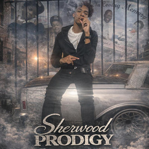 Sad Story by FGRshotta