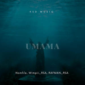UMAMA