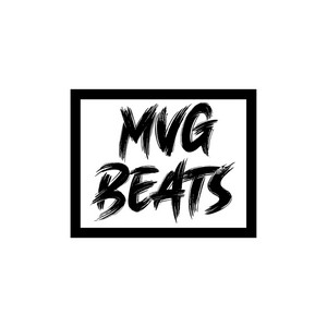 MVG BEATS - Thief
