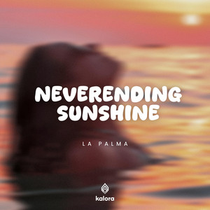 Neverending Sunshine by La Palma.