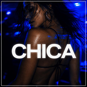 Chica - Amapiano by FAYA