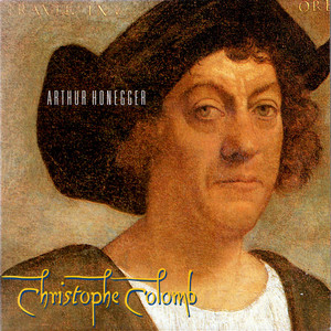 Prière des mousses by Stratton Rawson, Neil Garvey, Andrew Roth, Christopher Drajem, Danice Kowalczyk, Erin Markle, Erich Adamoschek, Opera Sacra of Buffalo Chorus, Opera Sacra of Buffalo Orchestra, Charles Peltz