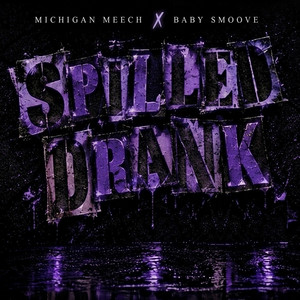 Mad At My Self by Michigan Meech, Baby Smoove