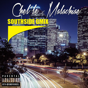 Southside (feat. Malachiae)