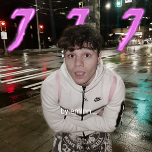 777 PHONK by Emlnn._