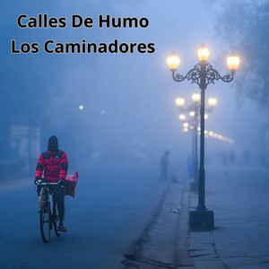 Café de Tarde by Los Caminadores