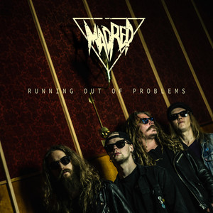 Voice for the Noise by MADRED