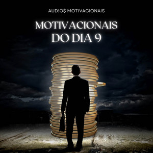 Aud!o$ Motivacionais - Como é a situação