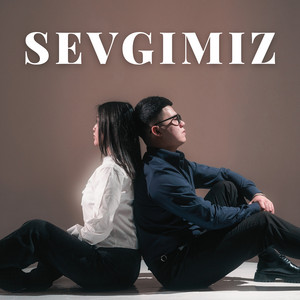Aziz Kurbanov & Mumtoza - Sevgimiz