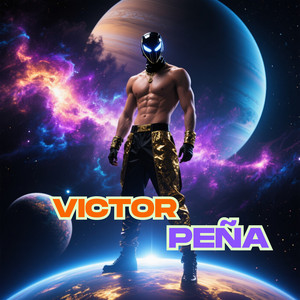 Reyes Sin Corona by victor peña