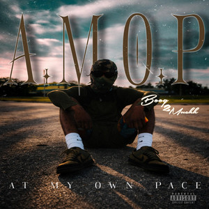 For my wrongs by Boog2much