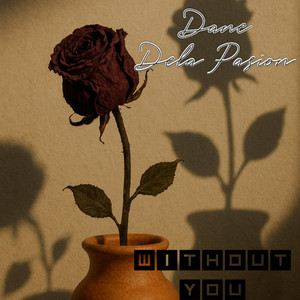 Say I Do, Forever by Dane Dela Pasion