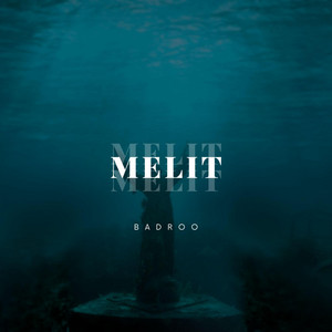 MELIT