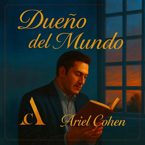 Dueño Del Mundo
