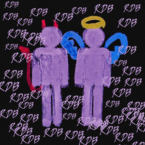 same opps by RDB Main, Babytweaker, Babyslimey
