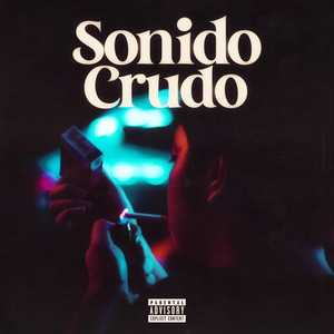 Sonido Crudo by Zelleste