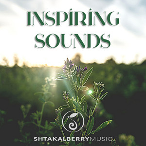 Inspiring Sounds