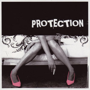 The - Gunslinguz Yourself 洋楽 Protect