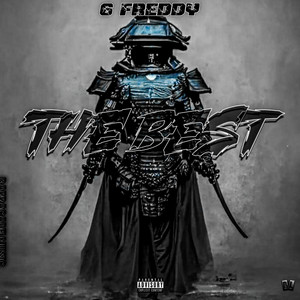 6 Freddy - The Best