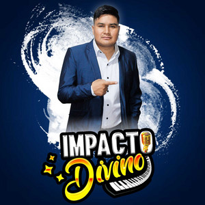 Impacto Divino - Unidos Como Hermanos