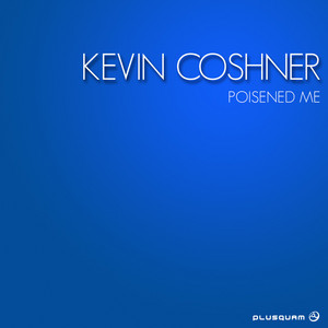 Kevin Coshner cover