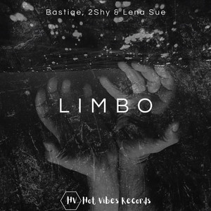 Limbo by Bastize, 2Shy, Lena Sue