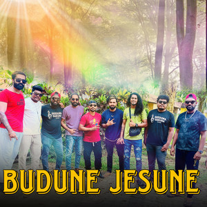 Seeduwa Sakura - Budune Jesune