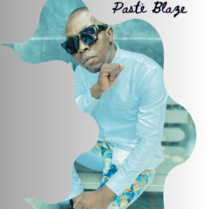 Pastè Blaze - LEVANJIL PYESOL