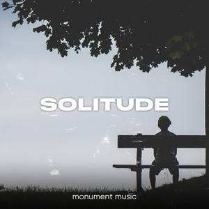 Solitude by Monument Music