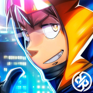 Shine Anyway by Rhyce Records