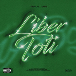 Liber Toți by Raul Ws