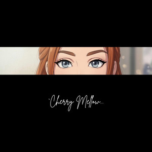 Cherry Mellow by Alex Music