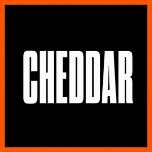 Cheddar (FireHouse Freestyle) by Firehouse Studios, Prince Dre, Mafia Beatz