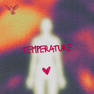 Temperature by Delishia J