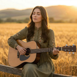 Helena Duarte - A Minha História Não Termina No Processo