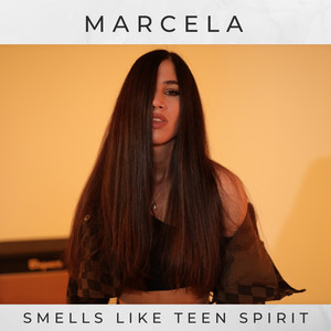 MARCELA - Smells Like Teen Spirit