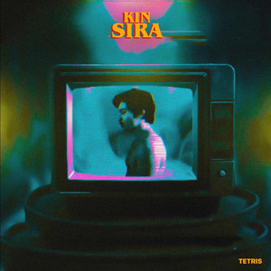 Tetris by Kin Sira, Goodfella