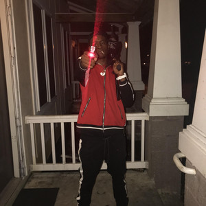 Dont Need You (feat. Yvng Gahd)