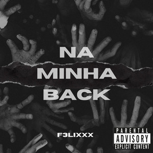 NA MINHA BACK