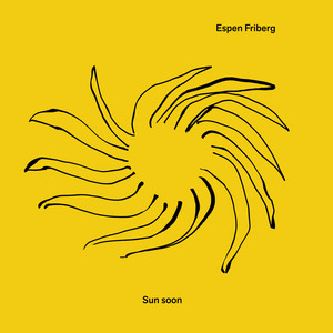 Sun Soon — Espen Friberg