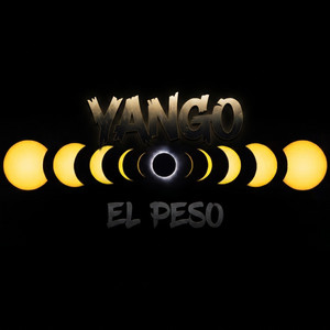 Cuentos del Corazón by Yango El Peso