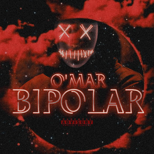 Bipolar by O'mar