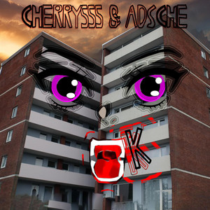 OK! (feat. Adsche)