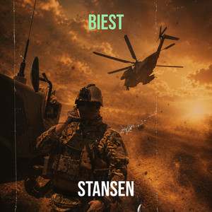 Biest by Stansen