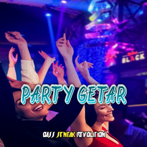 Party Getar