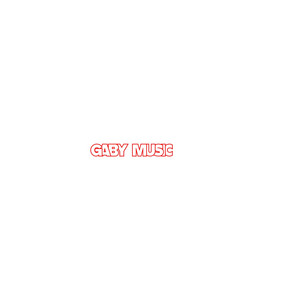 calle cinco by GABY MUSIC0217