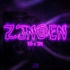 Zjnoen by DS, JM