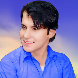 Wali Darmaan - Staye Pur Kali Teredam