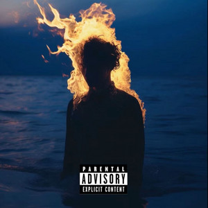 洋楽 SUICIDE G-RAP Polo G - Suicide (Official Audio) ft. Lil Tjay - YouTube