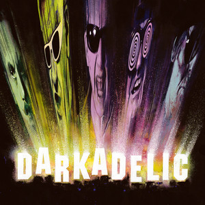 The Damned | Spotify